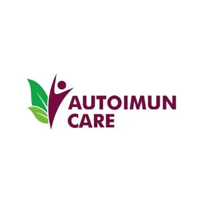 Logo PT Autoimun Care