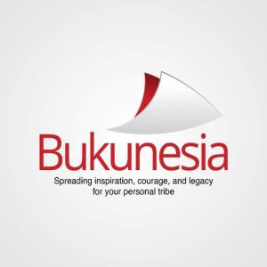 logo bukunesia
