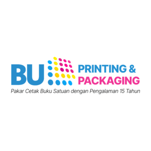 BU Printing & Packaging